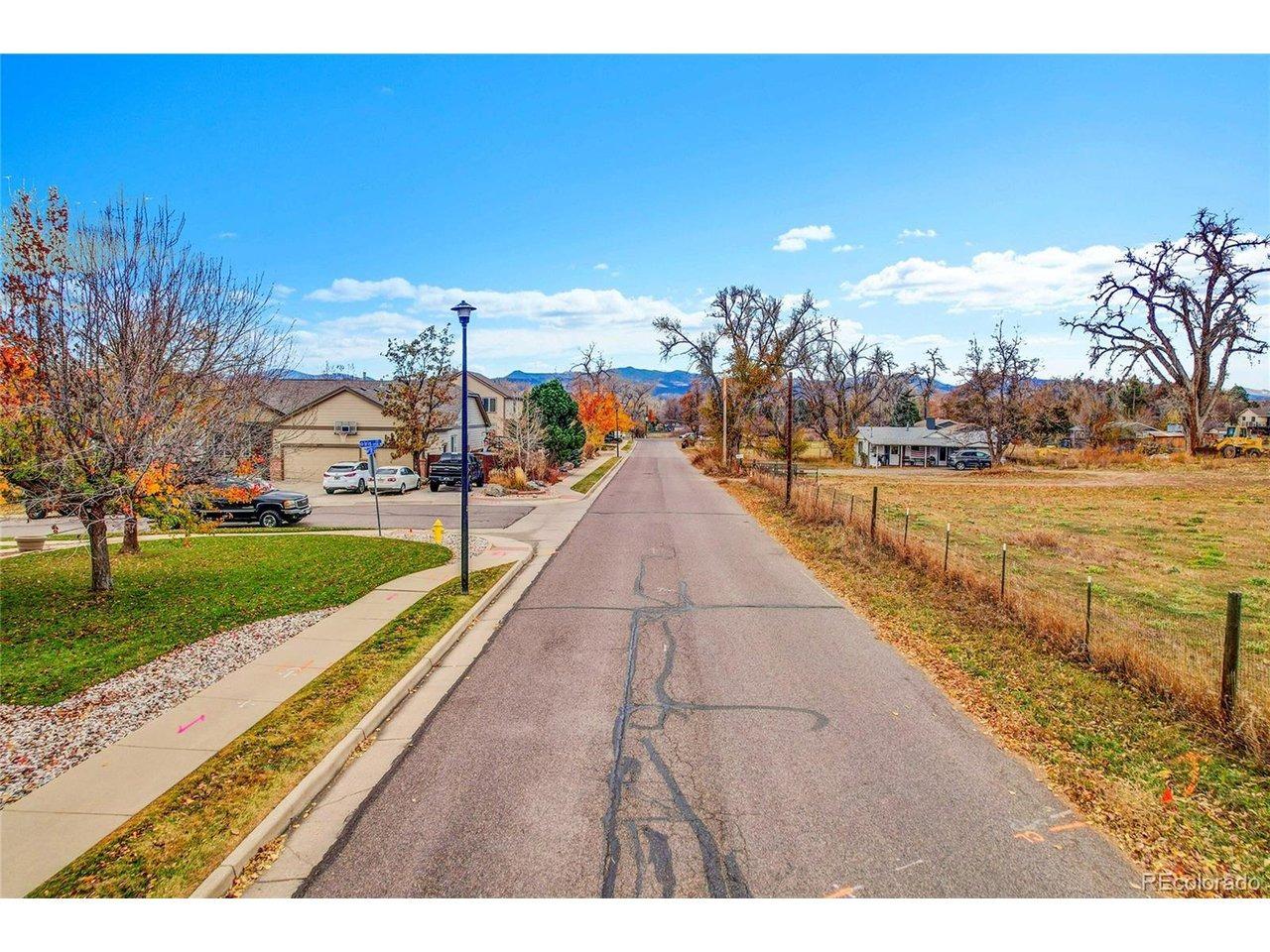 W 70th Ave, Arvada, CO 80004