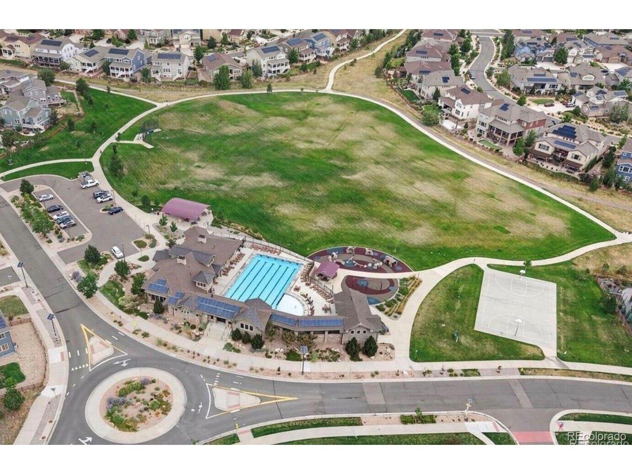W 93rd Ln, Arvada, CO 80007