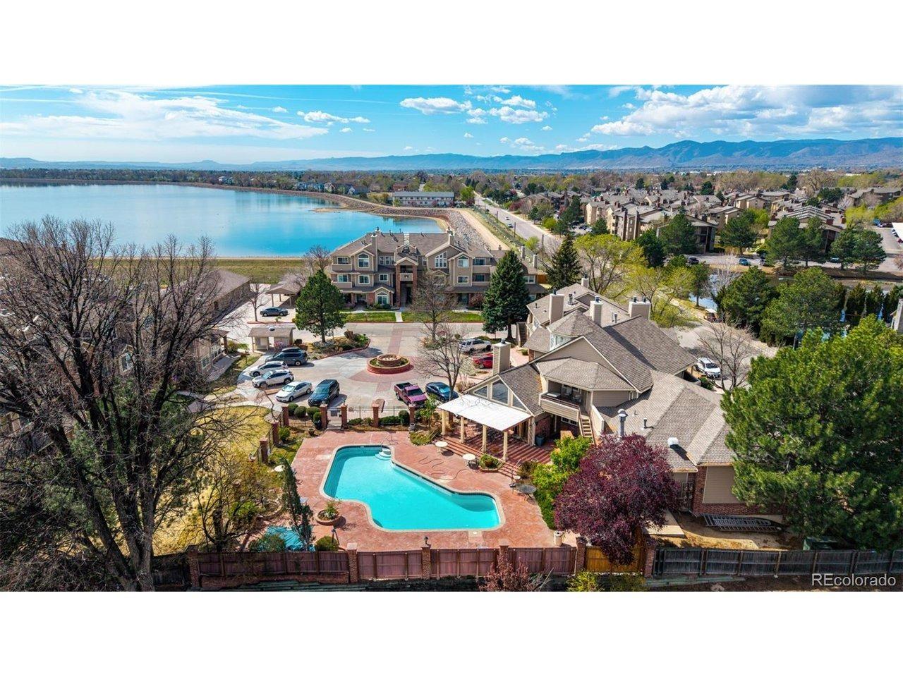 S Wadsworth Blvd, Littleton, CO 80123