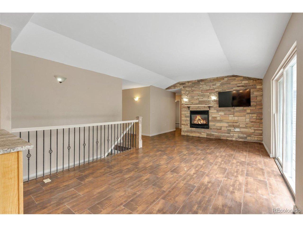 Tenderfoot Dr, Larkspur, CO 80118