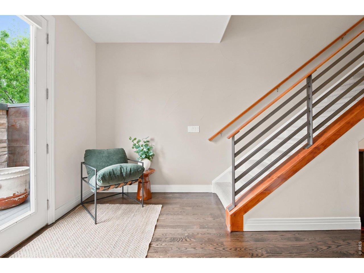 Osceola St, Denver, CO 80212
