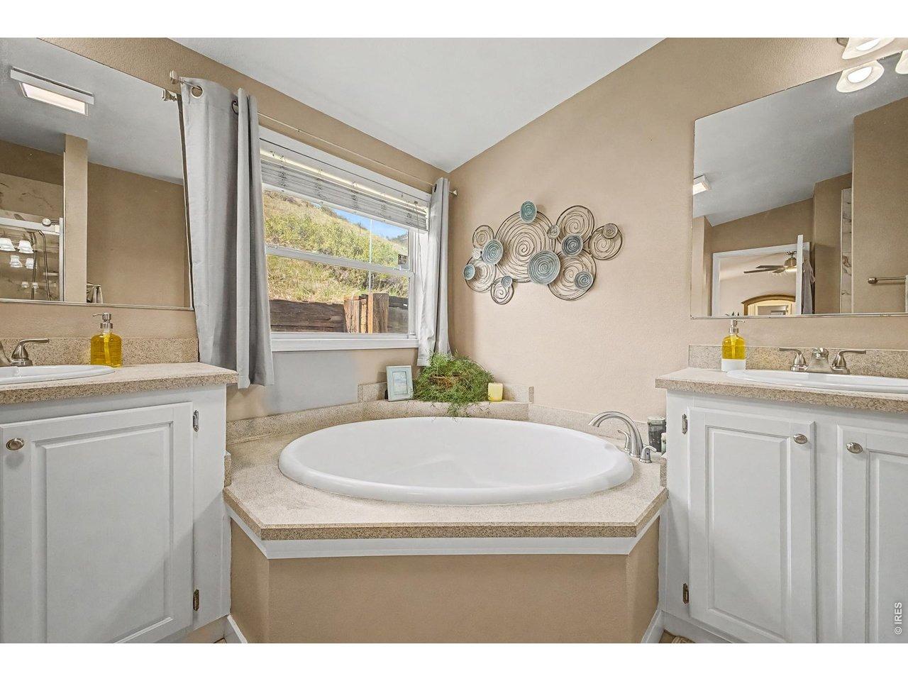 Buckhorn Rd, Loveland, CO 80538