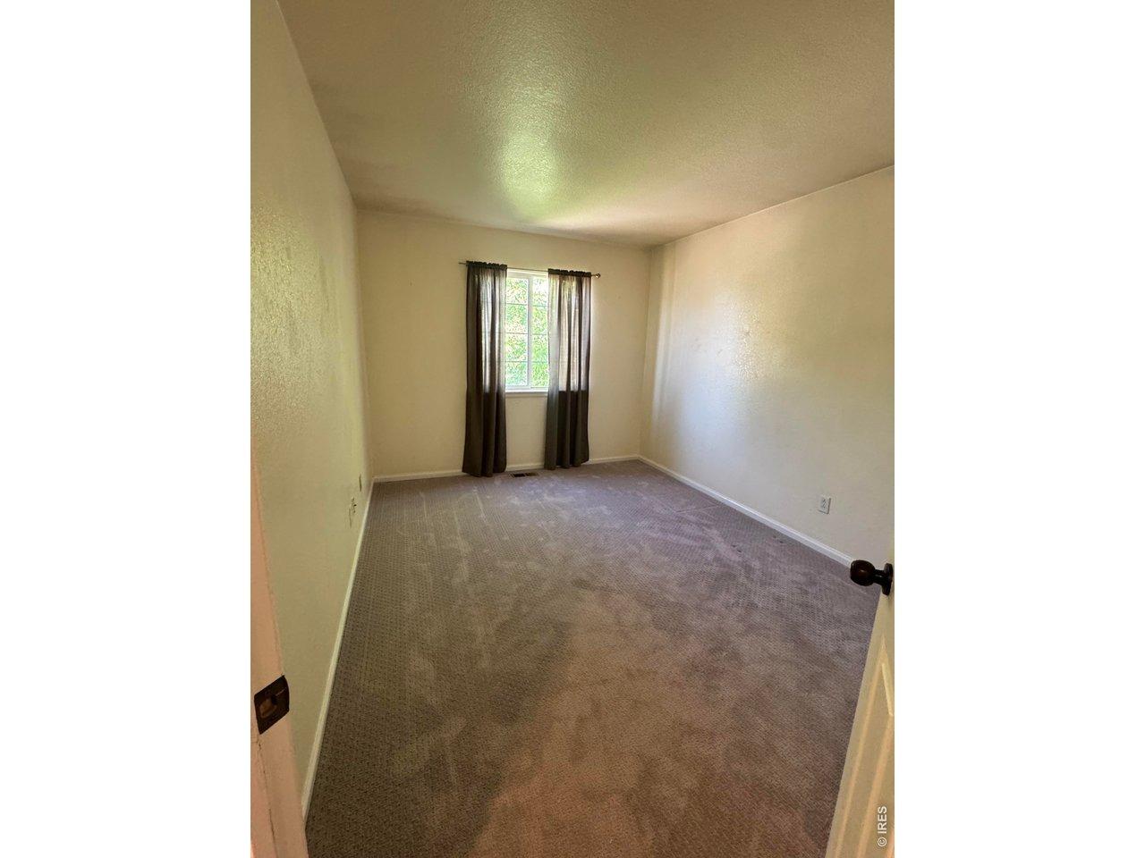 E 94th Pl, Thornton, CO 80229