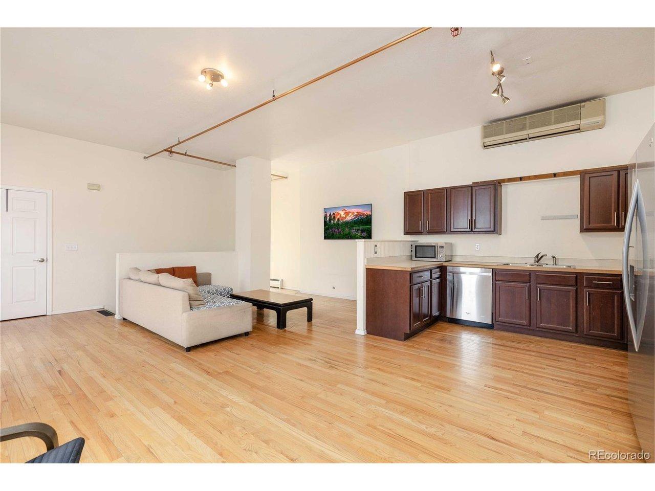 Zuni St, Denver, CO 80211