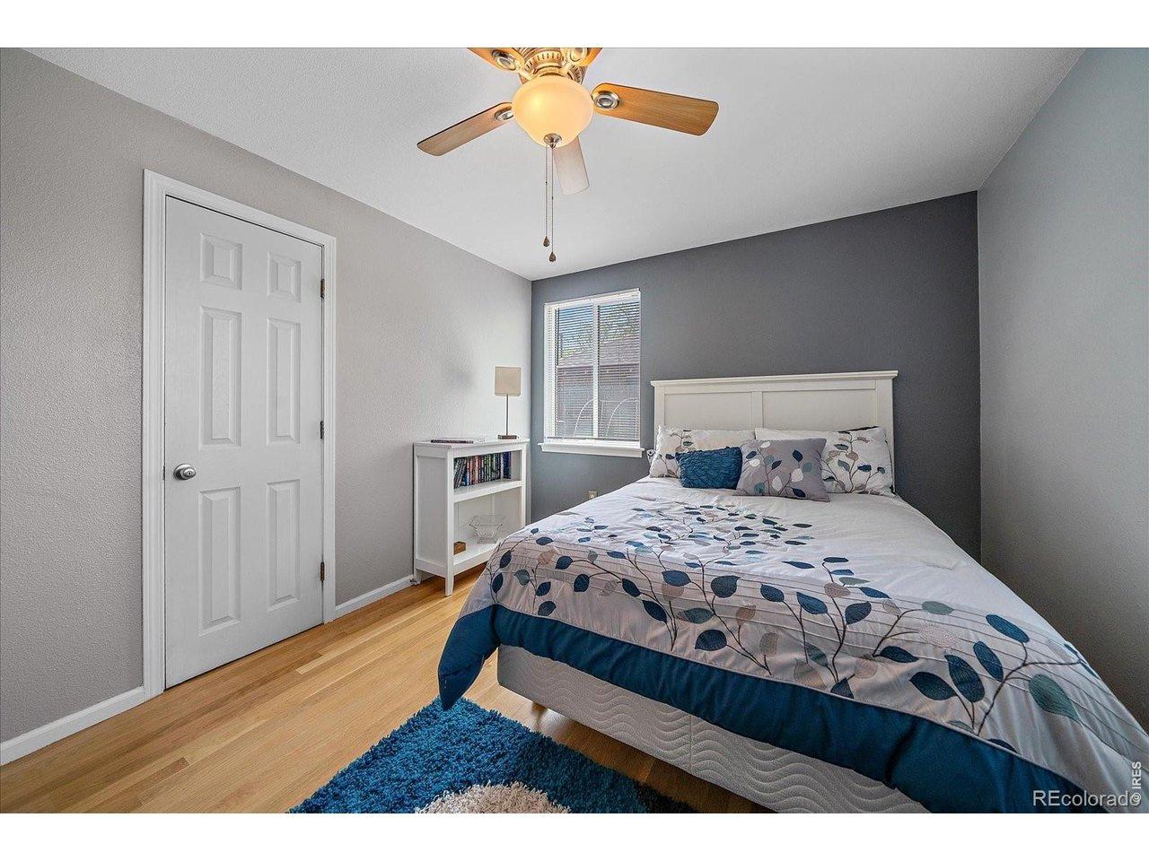 Grape St, Denver, CO 80207