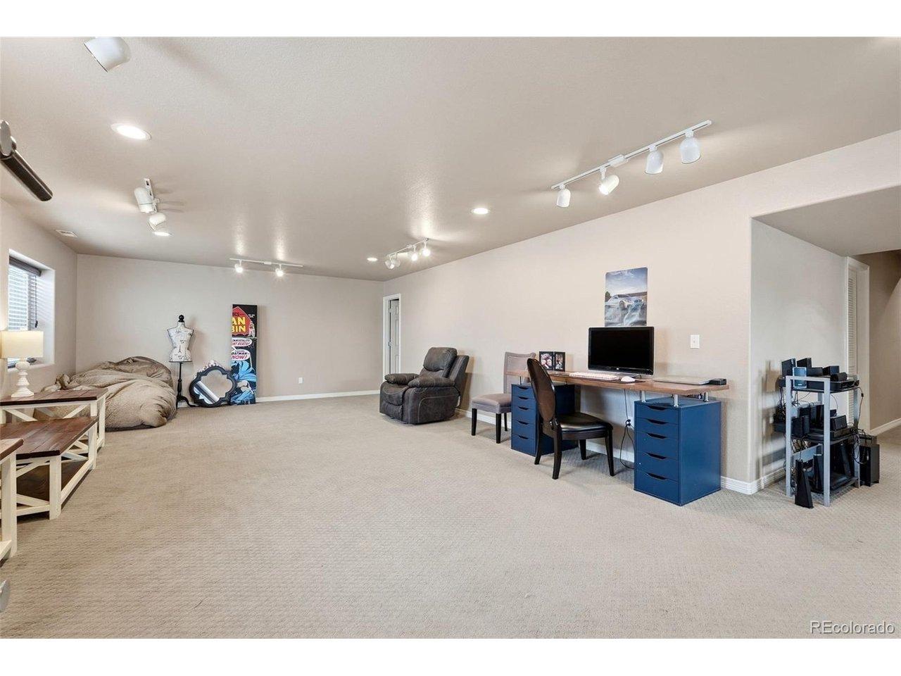Reed Grass Way, Colorado Springs, CO 80915