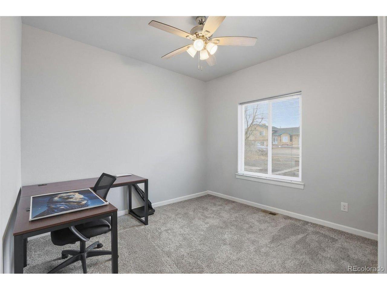 S Blakeland Dr, Pueblo, CO 81007