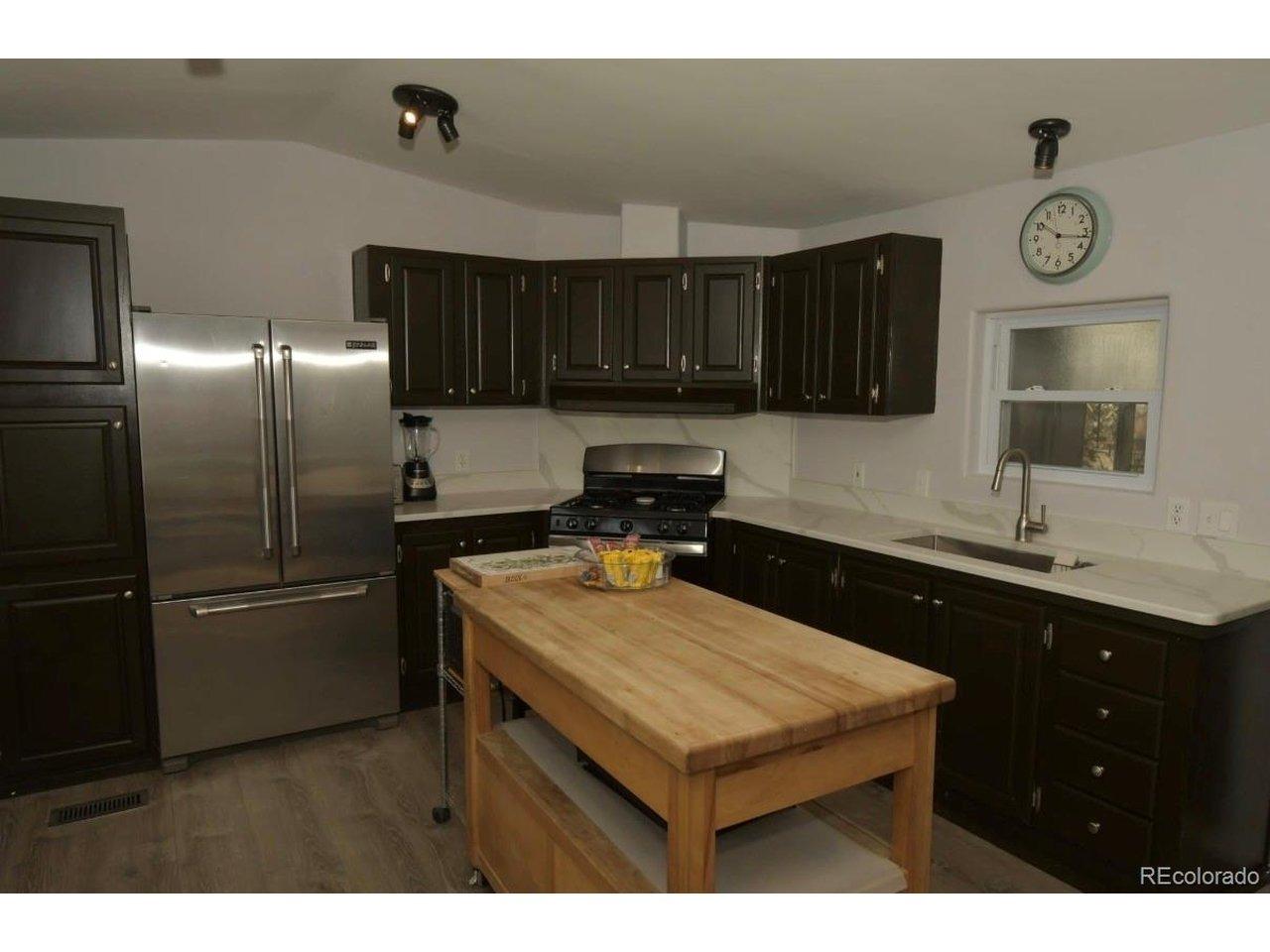 Red Cloud Ave, Moffat, CO 81143