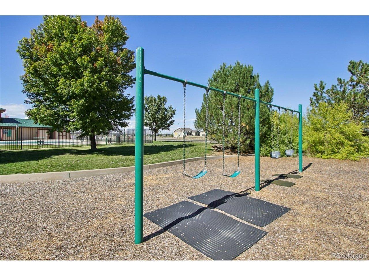 Essex Rd S, Platteville, CO 80651