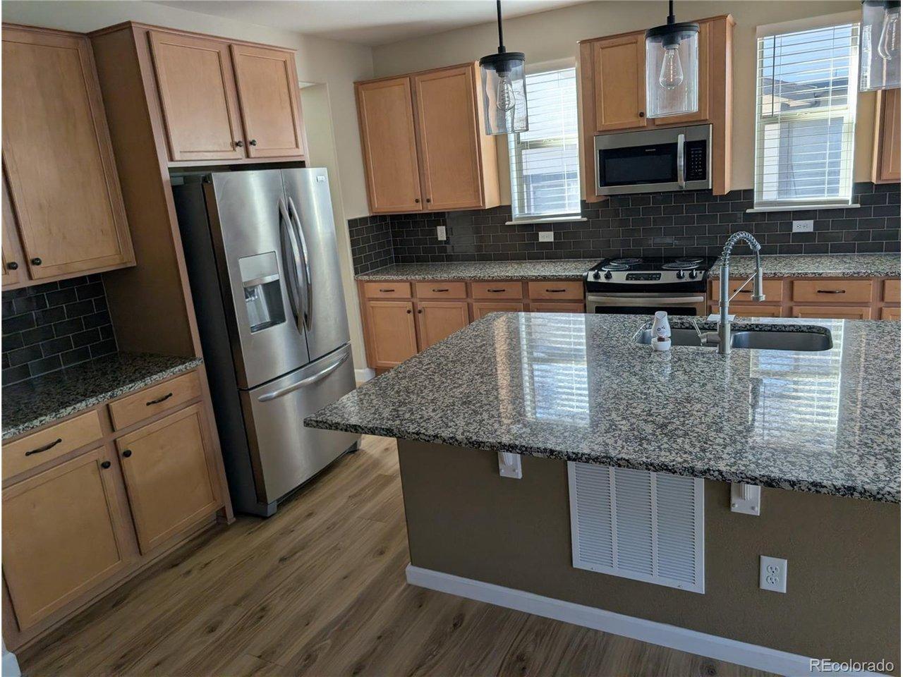 Jasper St, Commerce City, CO 80603