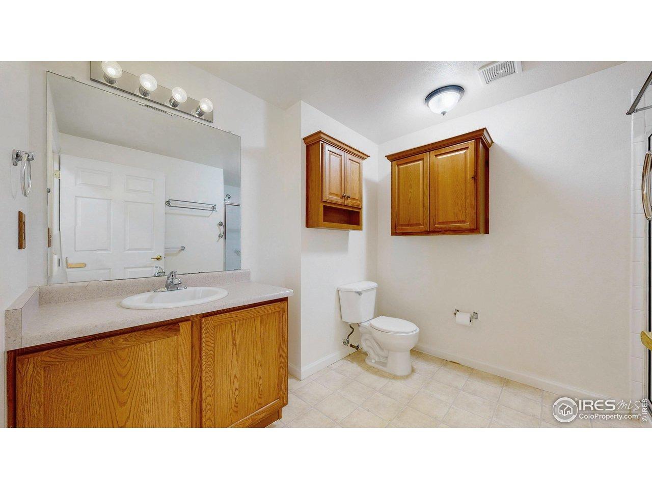 Lucca Dr, Evans, CO 80620
