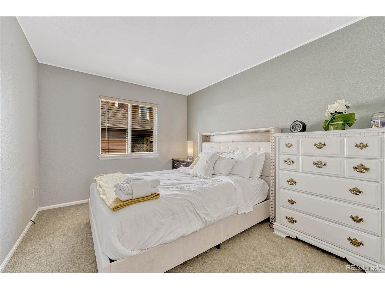 Scenic Ave, Firestone, CO 80504