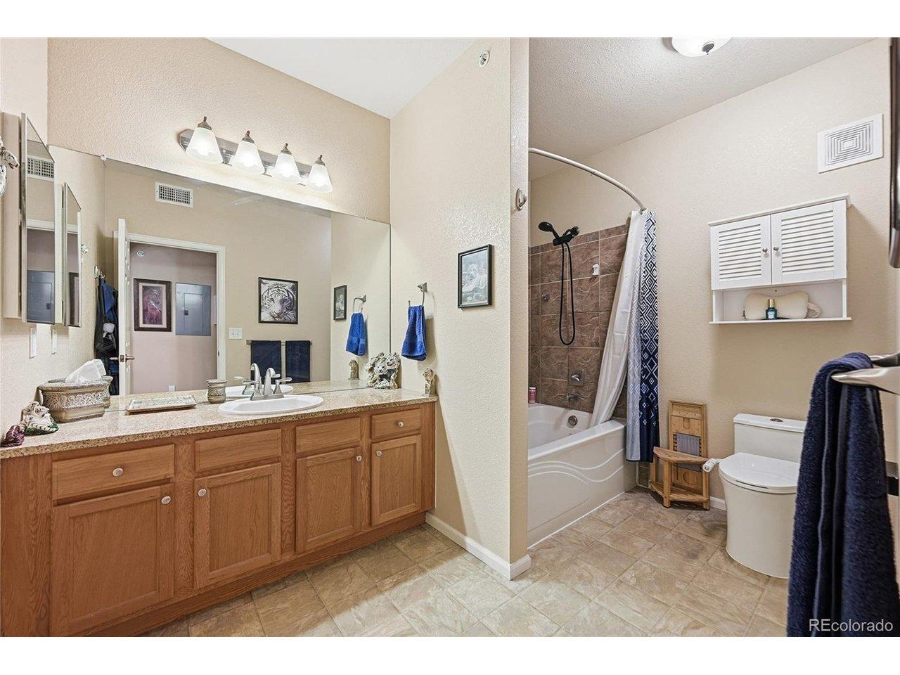 Wilde Ave, Parker, CO 80134