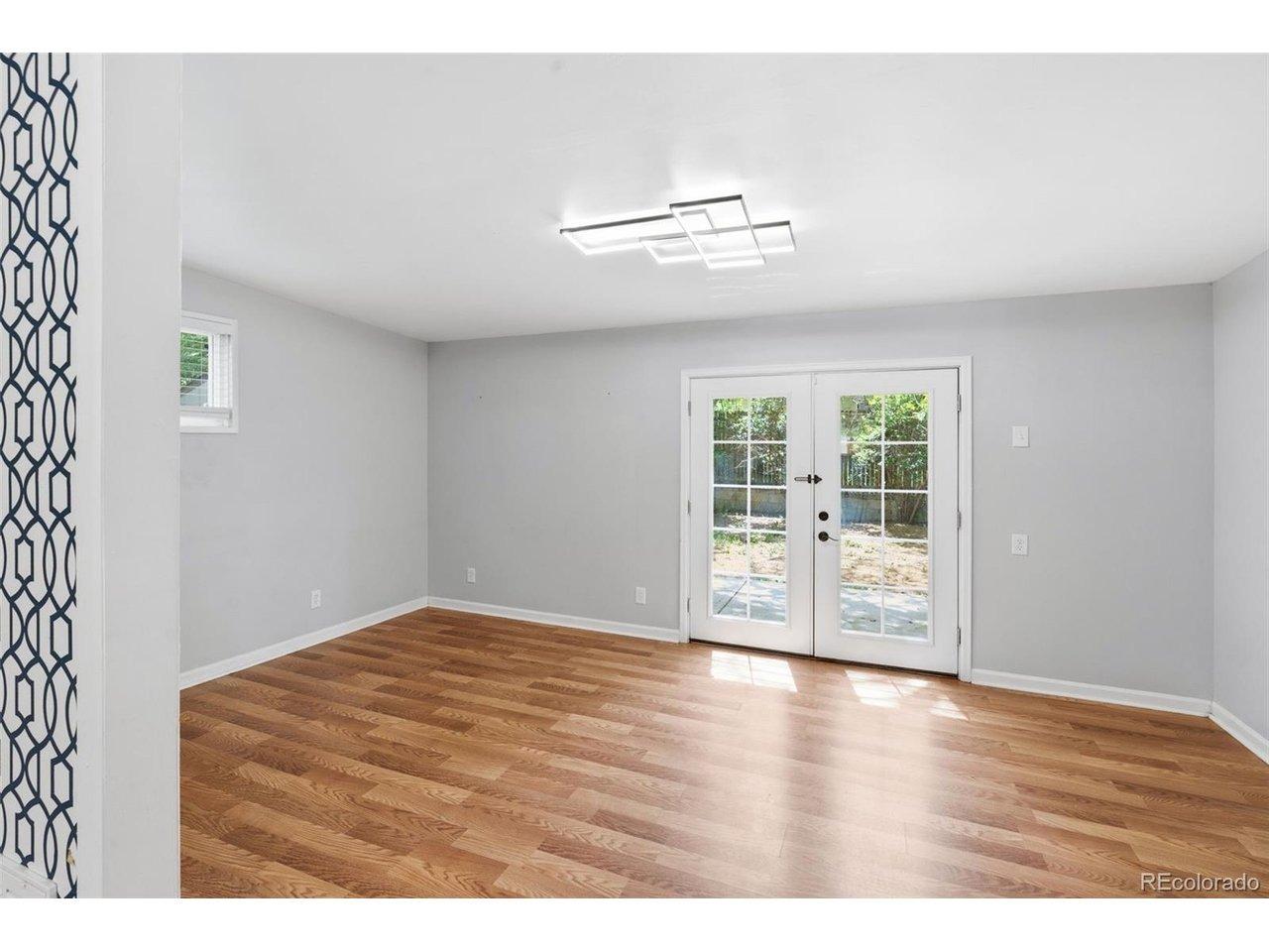 E Nielsen Ln, Denver, CO 80210