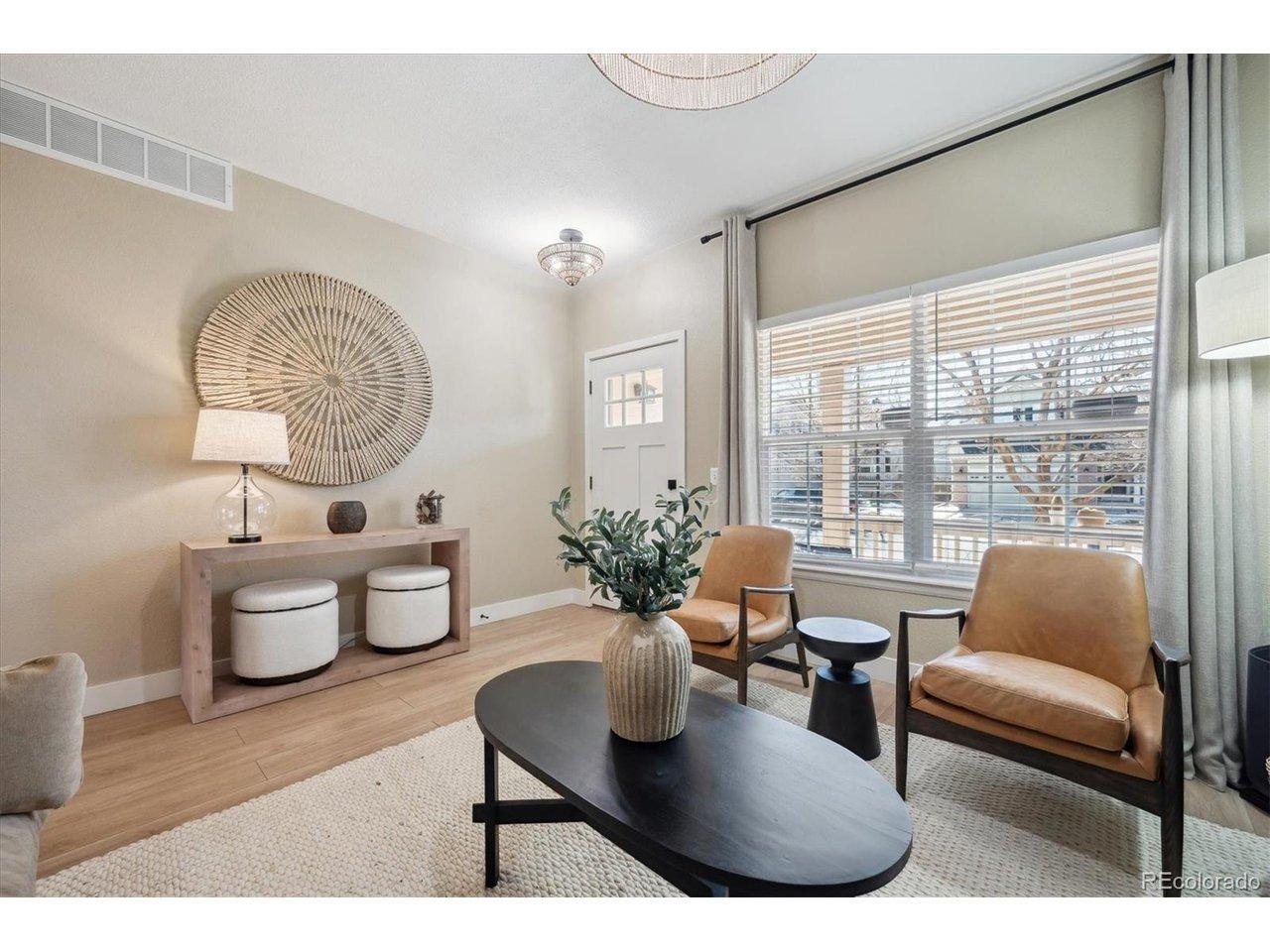 Thornbury Pl, Highlands Ranch, CO 80129
