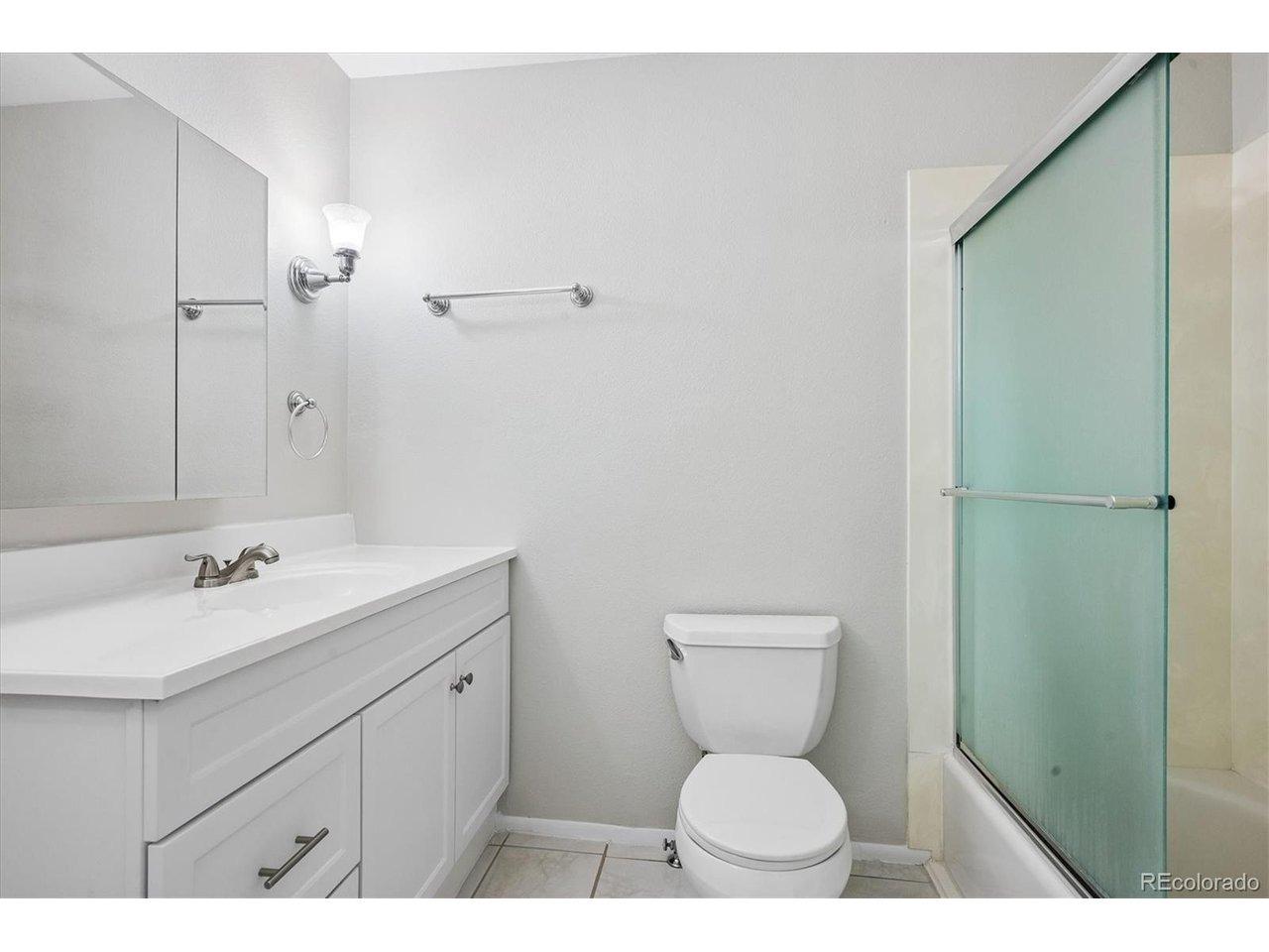 W Maryland Dr, Lakewood, CO 80232