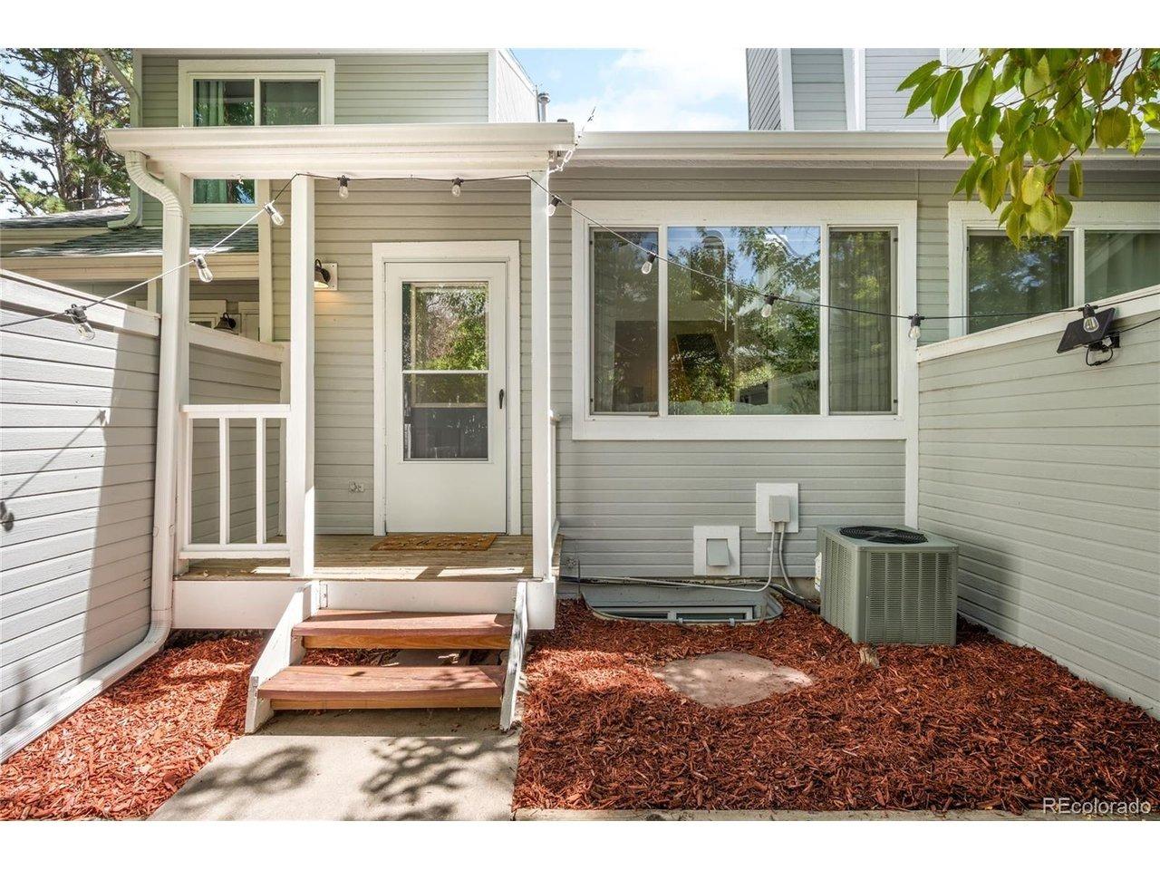 Owl Dr, Louisville, CO 80027