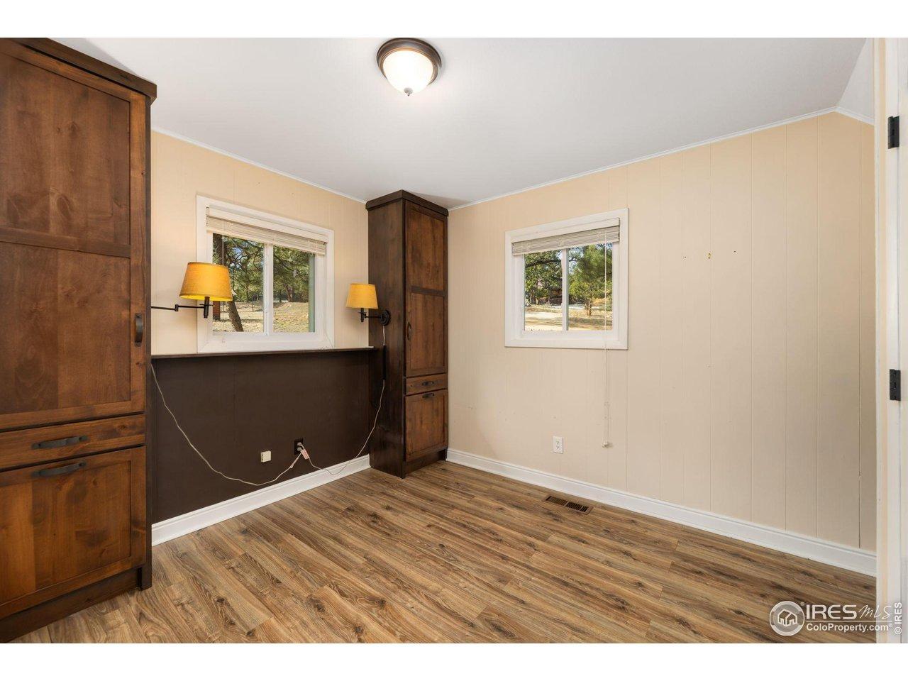 Willow Ct, Estes Park, CO 80517