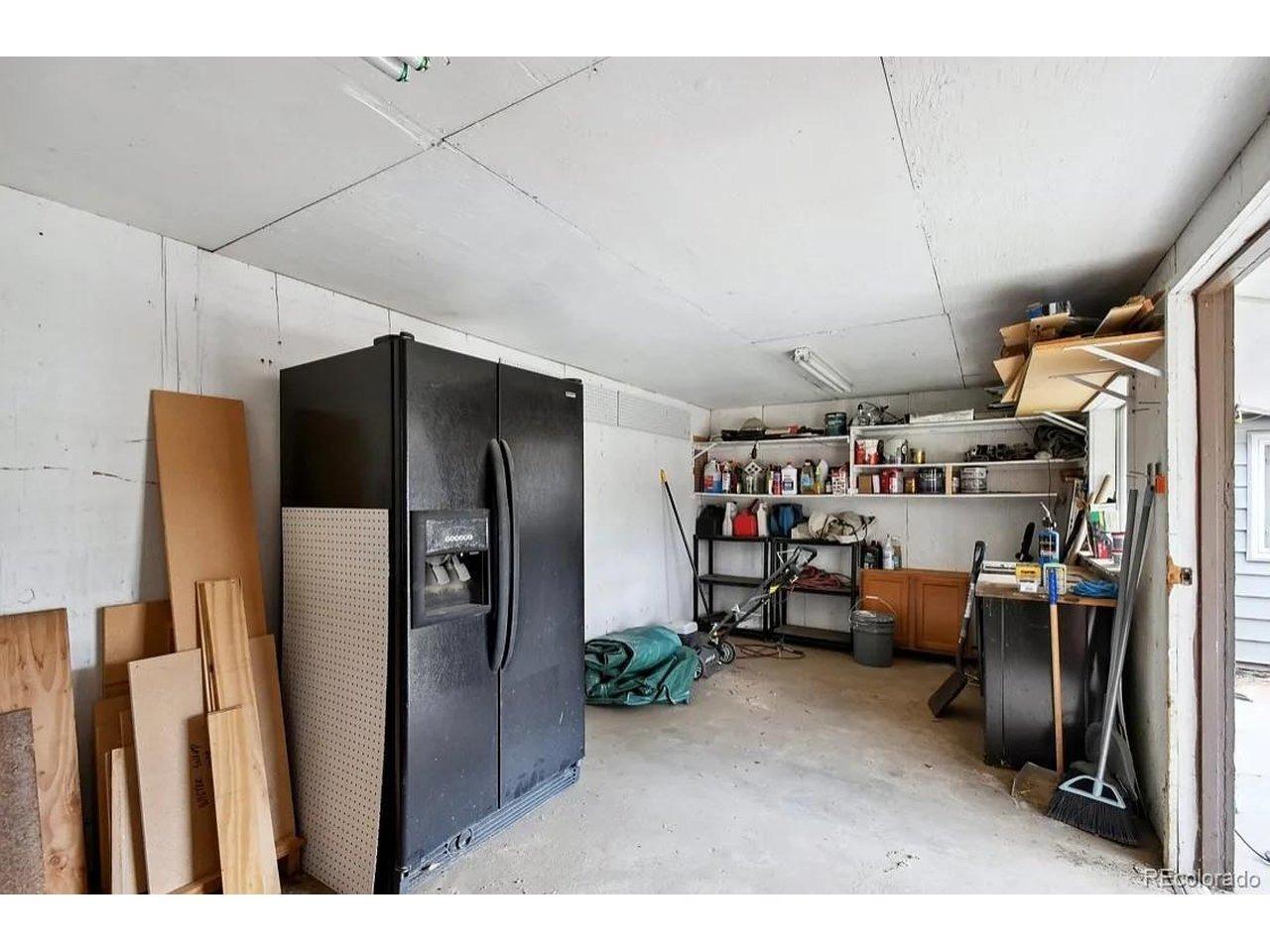 S Winona Ct, Denver, CO 80219
