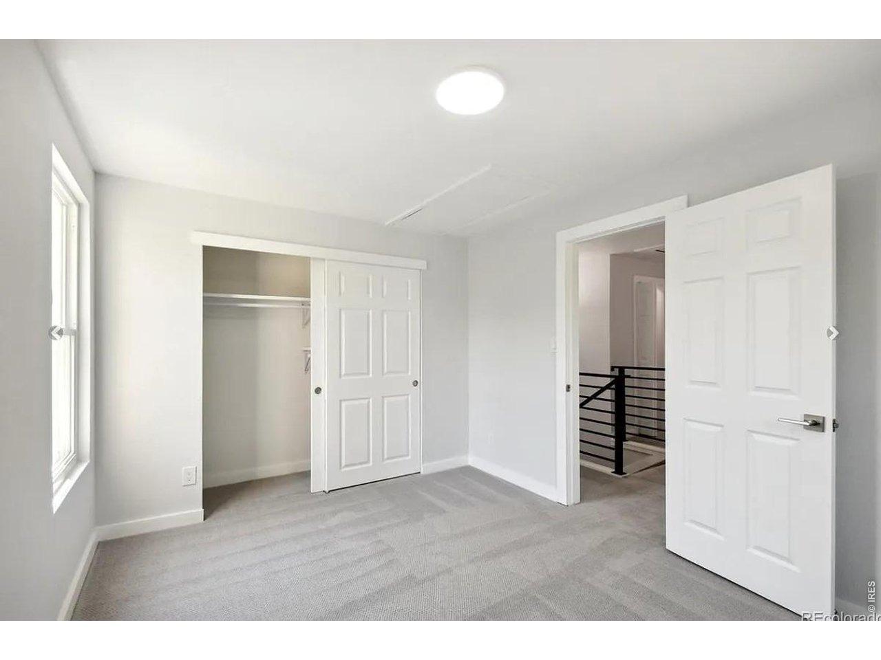 E Briarwood Blvd, Centennial, CO 80112