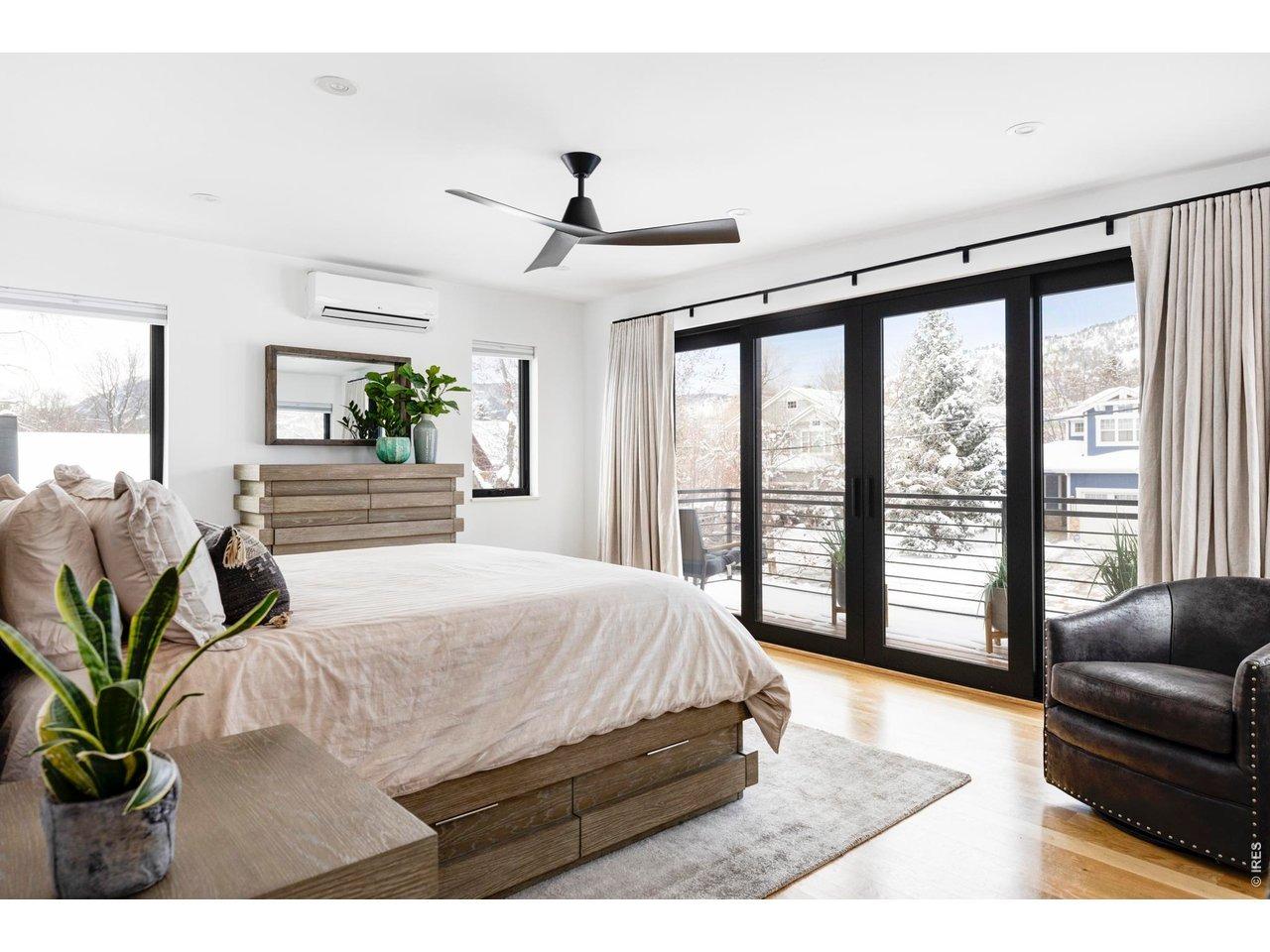16th St, Boulder, CO 80304