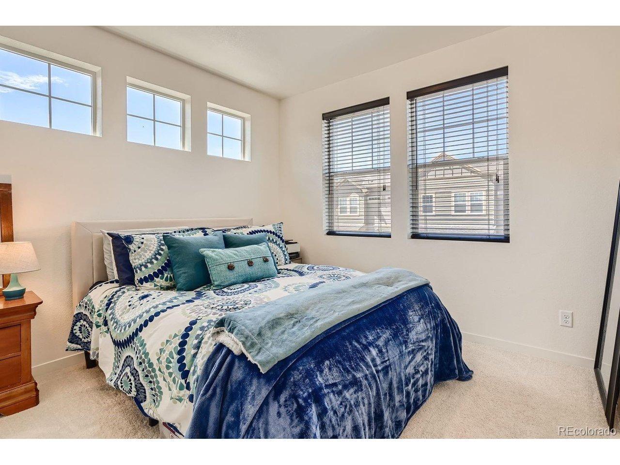 King St, Broomfield, CO 80020