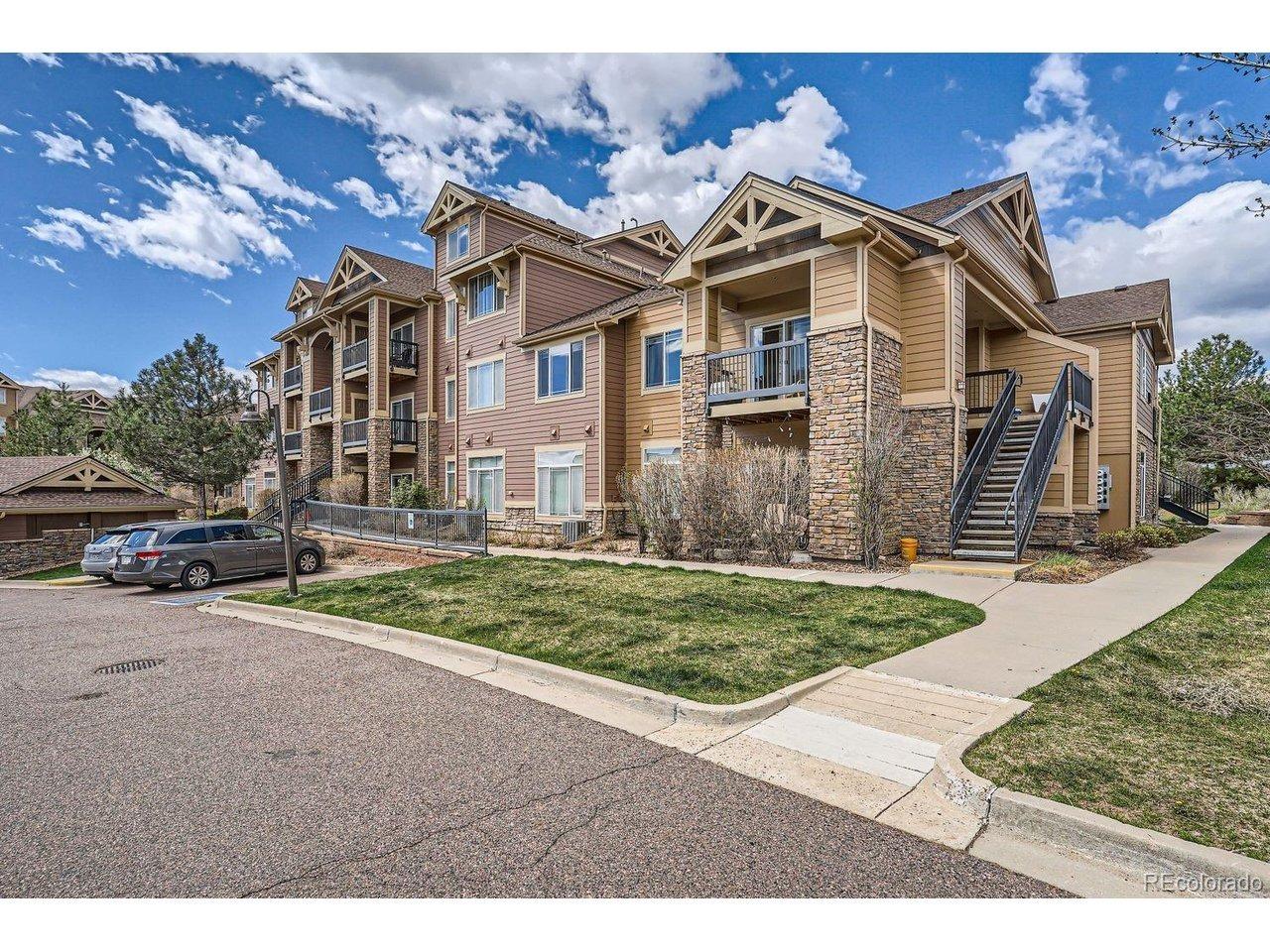 S Kipling Way, Littleton, CO 80127