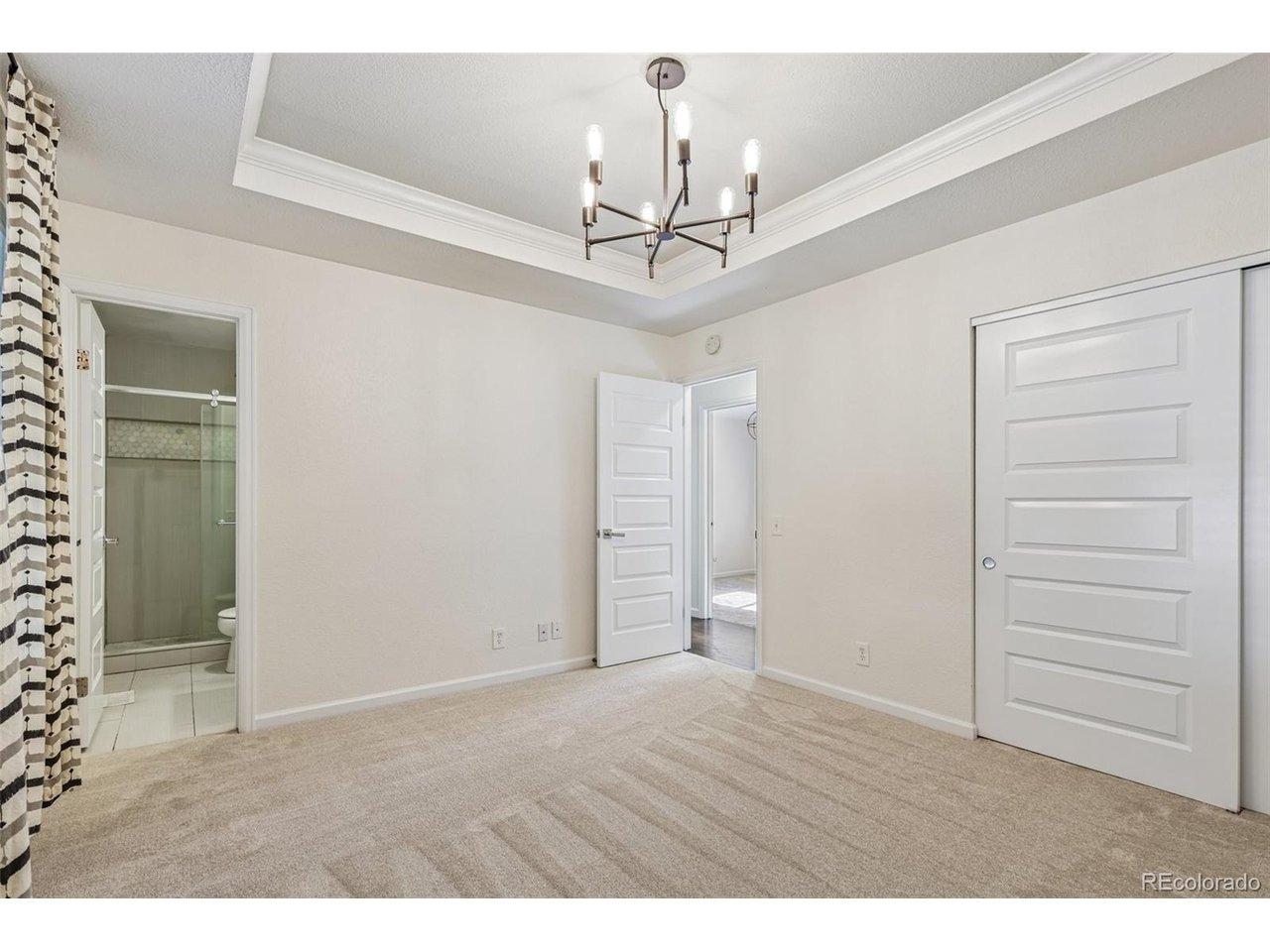 E Kenyon Ave, Aurora, CO 80013