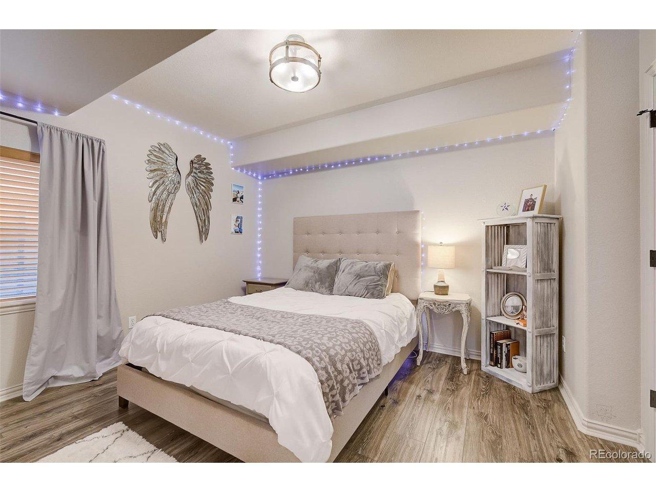 Greenway Ln, Castle Pines, CO 80108