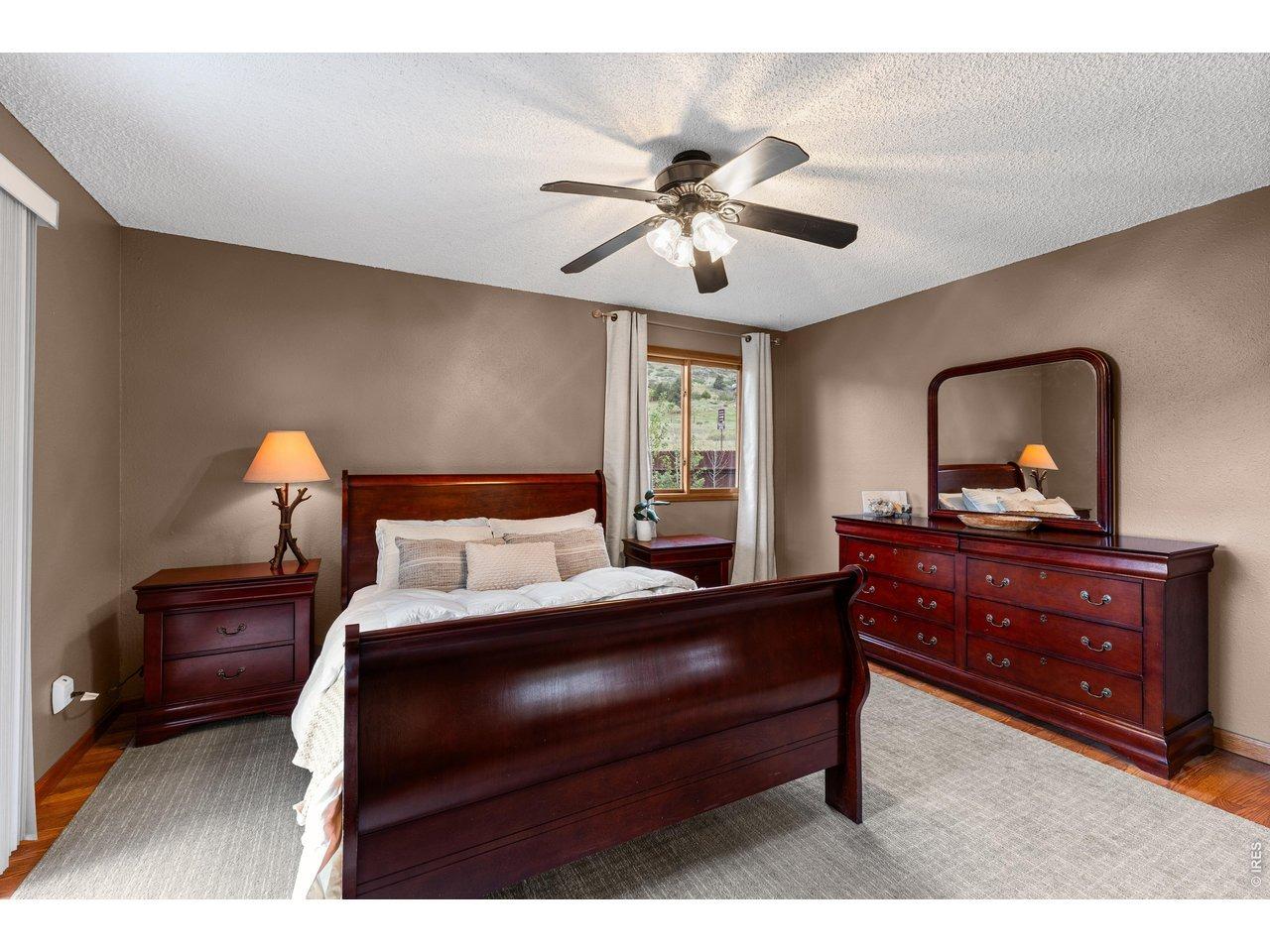 Key Largo Dr, Fort Collins, CO 80526