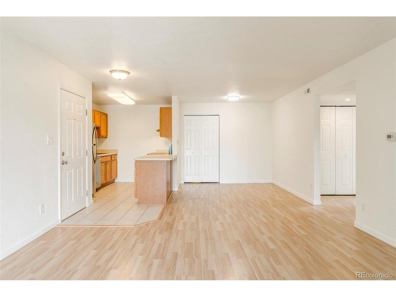 W Cedar Dr, Lakewood, CO 80228