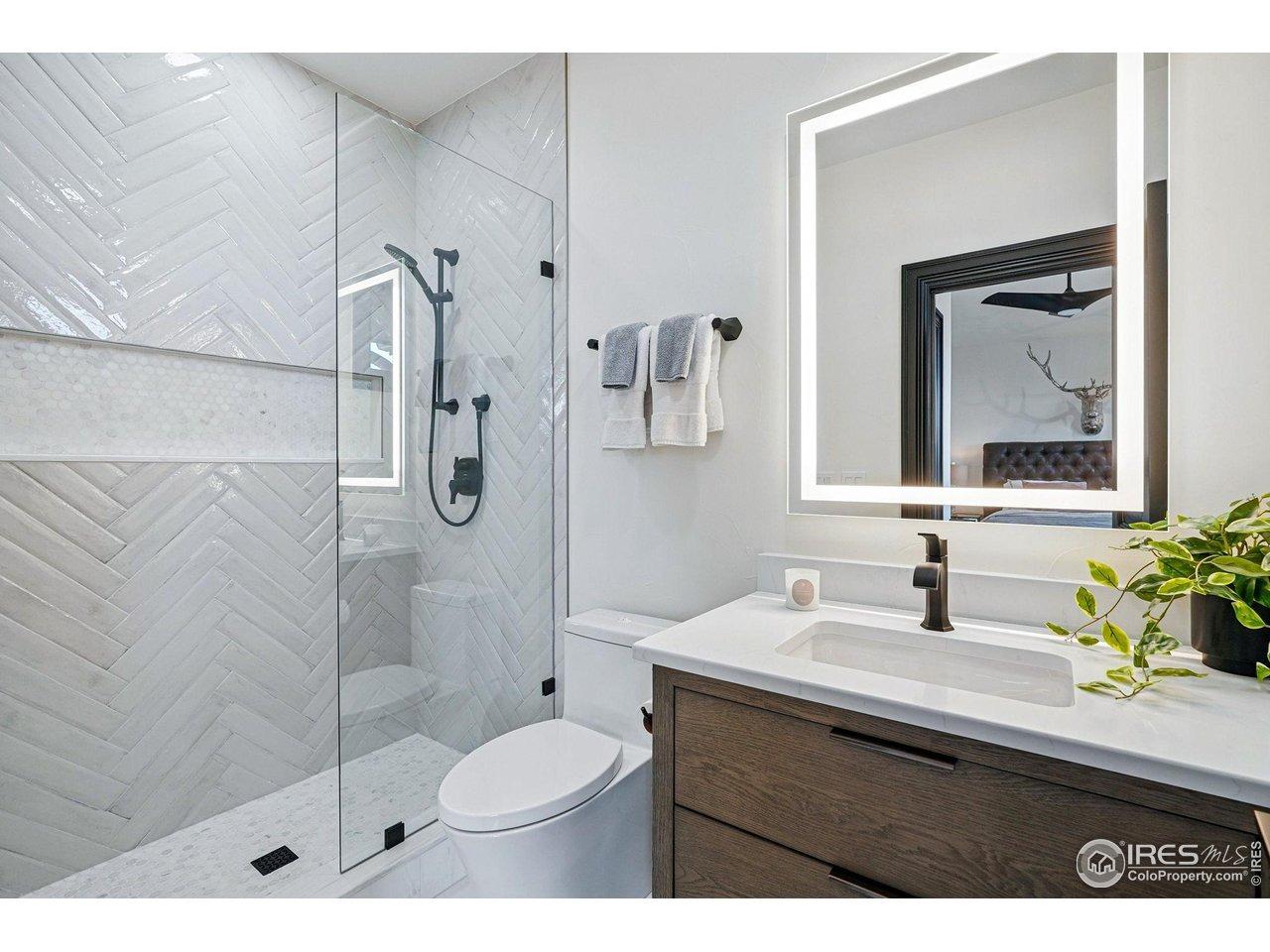 Valley View Way, Boulder, CO 80304