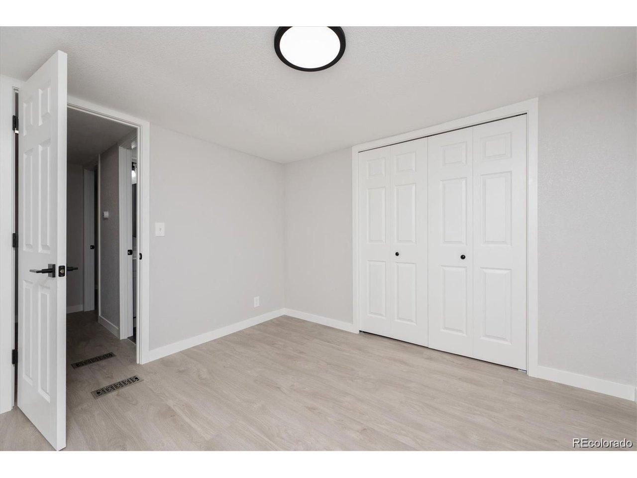 Cynthia Ct, Loveland, CO 80537