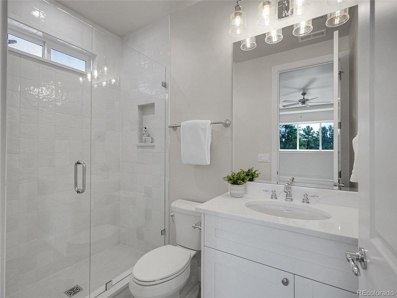 Arrowpoint Ct, Franktown, CO 80116
