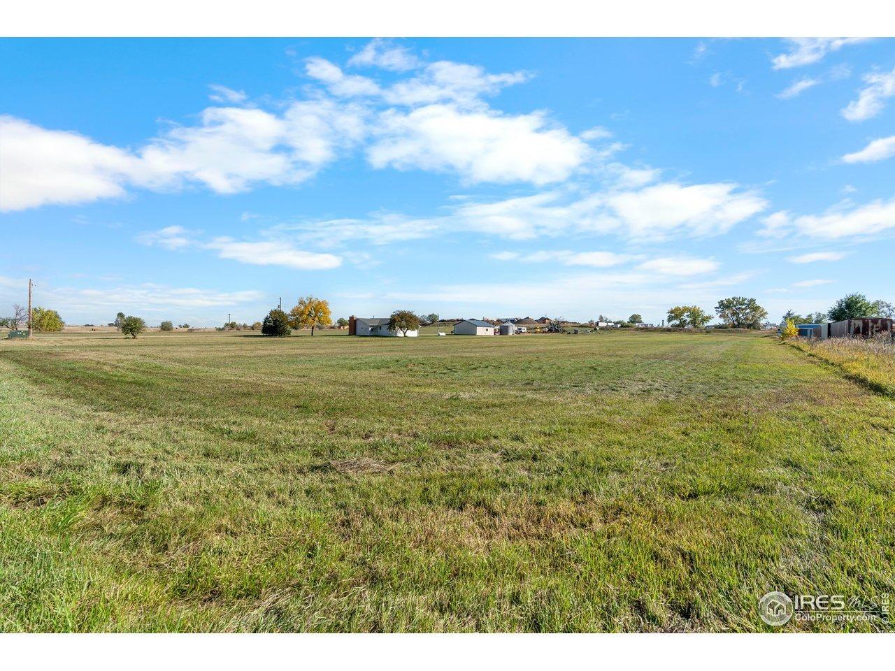 Erie Pkwy, Erie, CO 80516