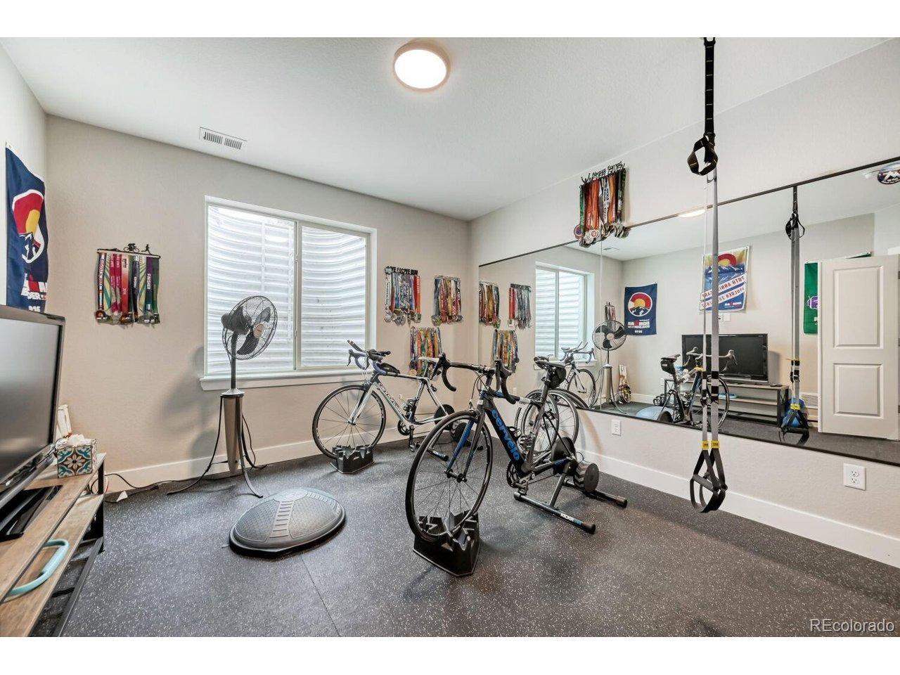 W 137th Ln, Broomfield, CO 80023