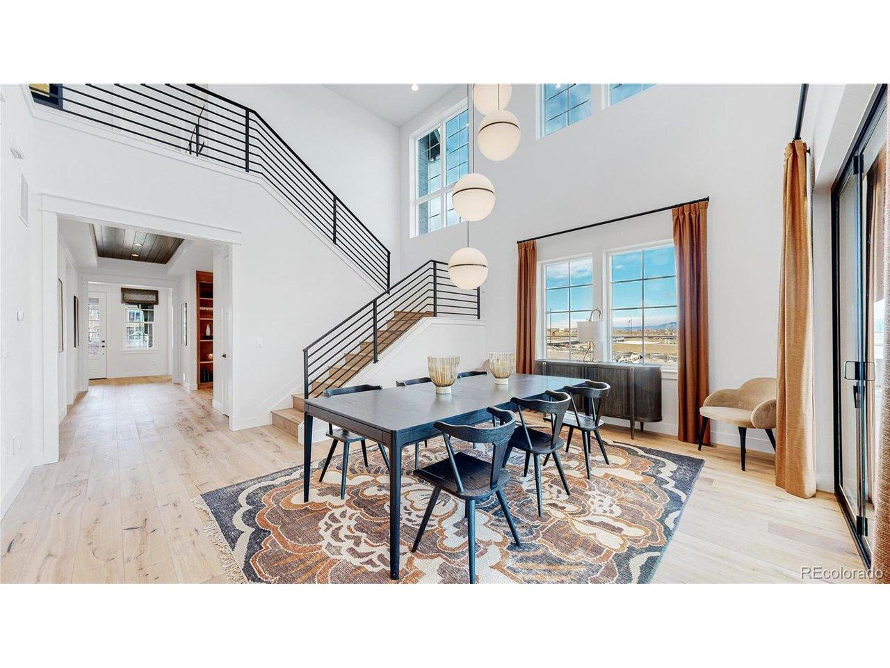 Chestnut Ave, Erie, CO 80516