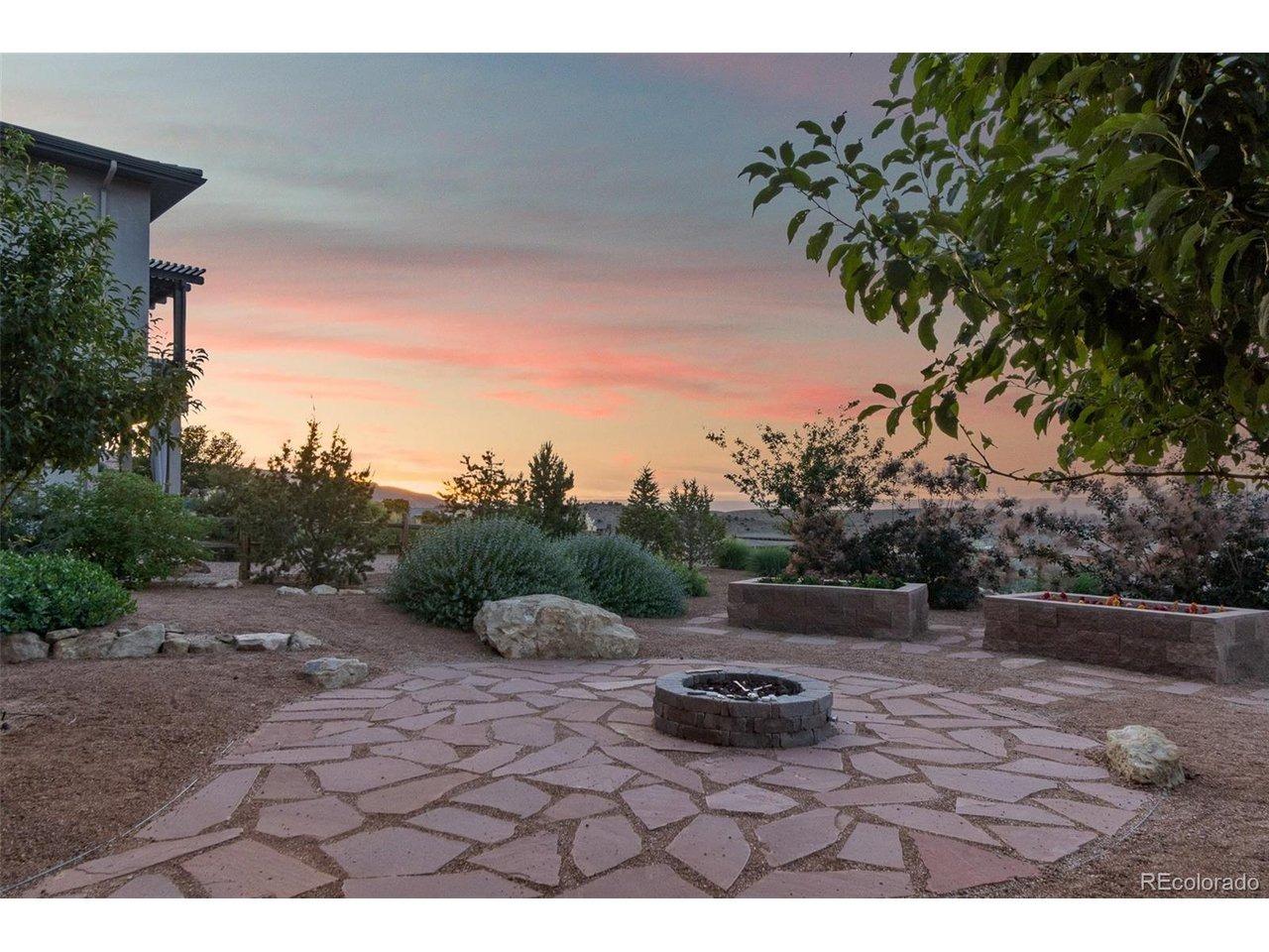 W Ridges Blvd, Grand Junction, CO 81507