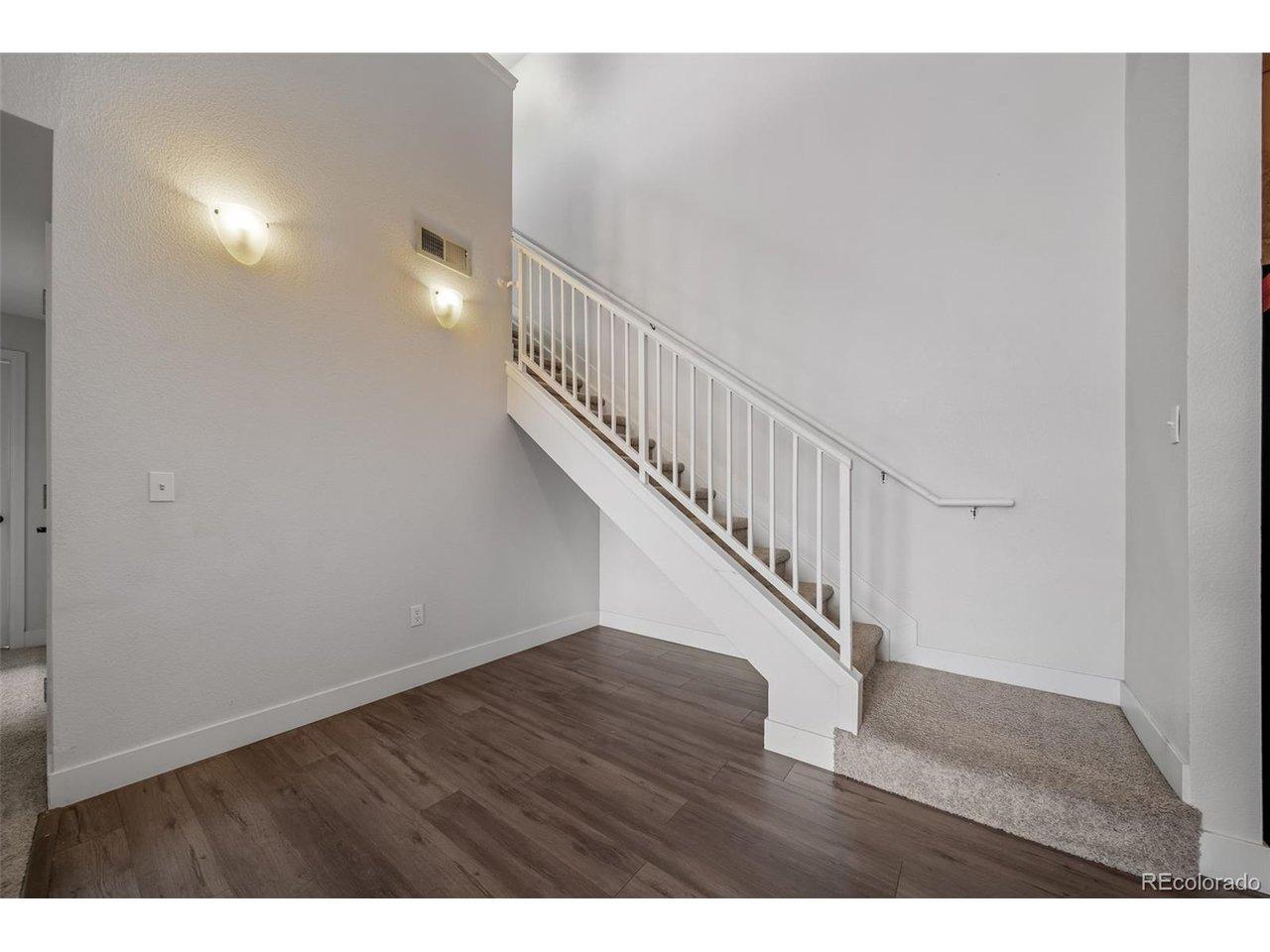 S Dayton St, Aurora, CO 80014