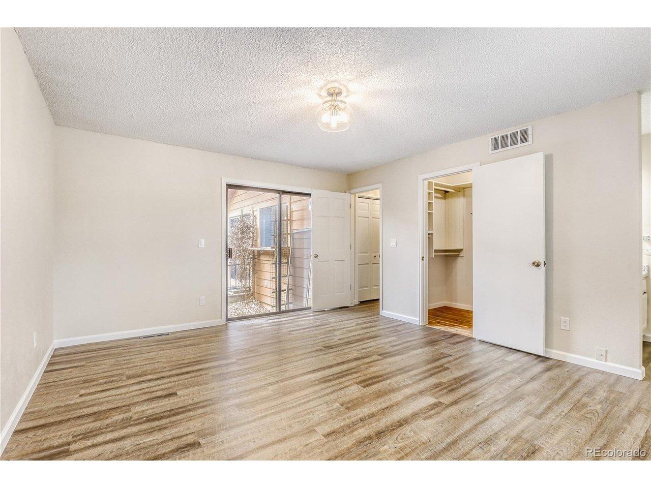 S Eagle Cir, Aurora, CO 80012