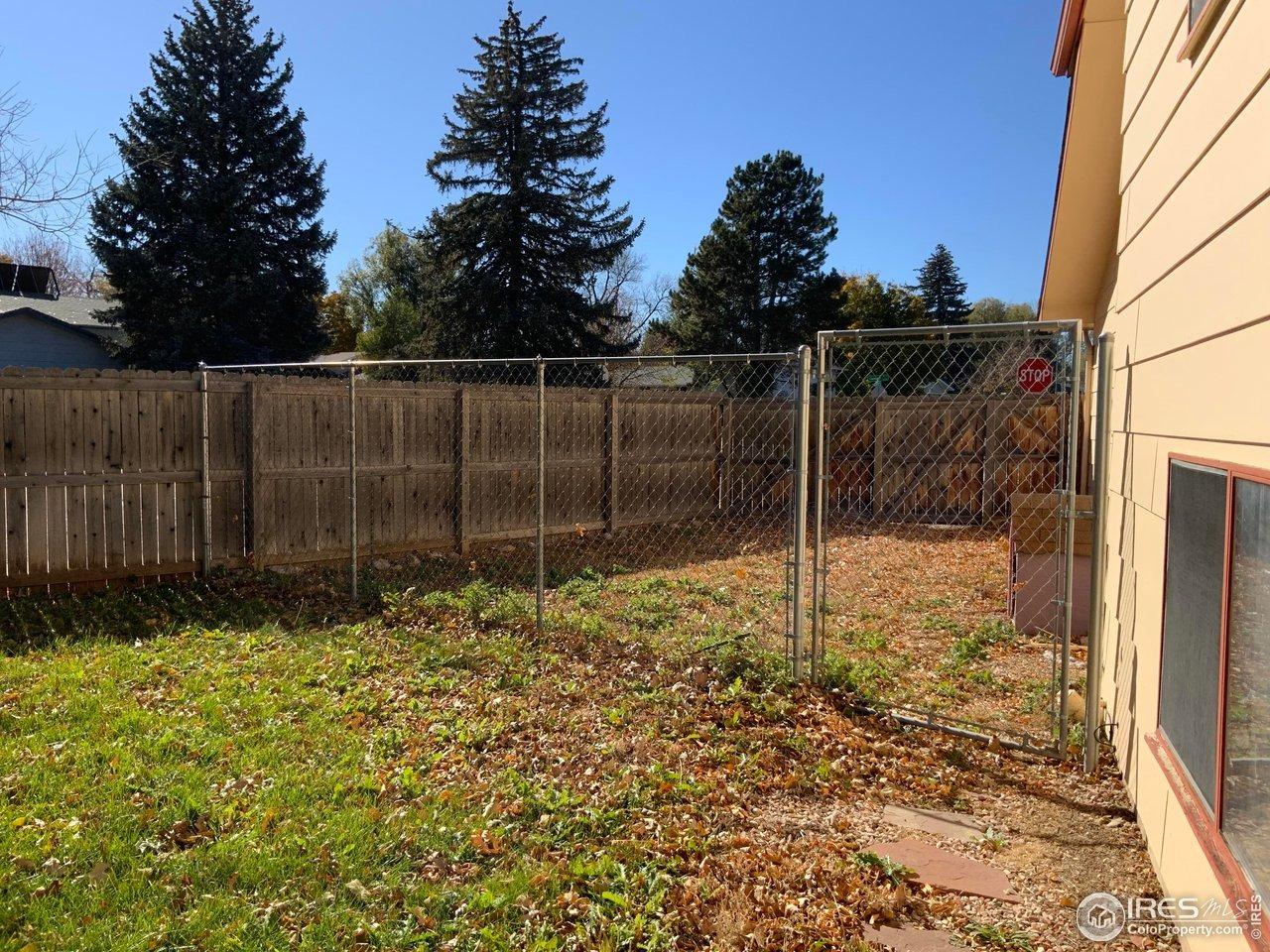 Camelot Dr, Fort Collins, CO 80525