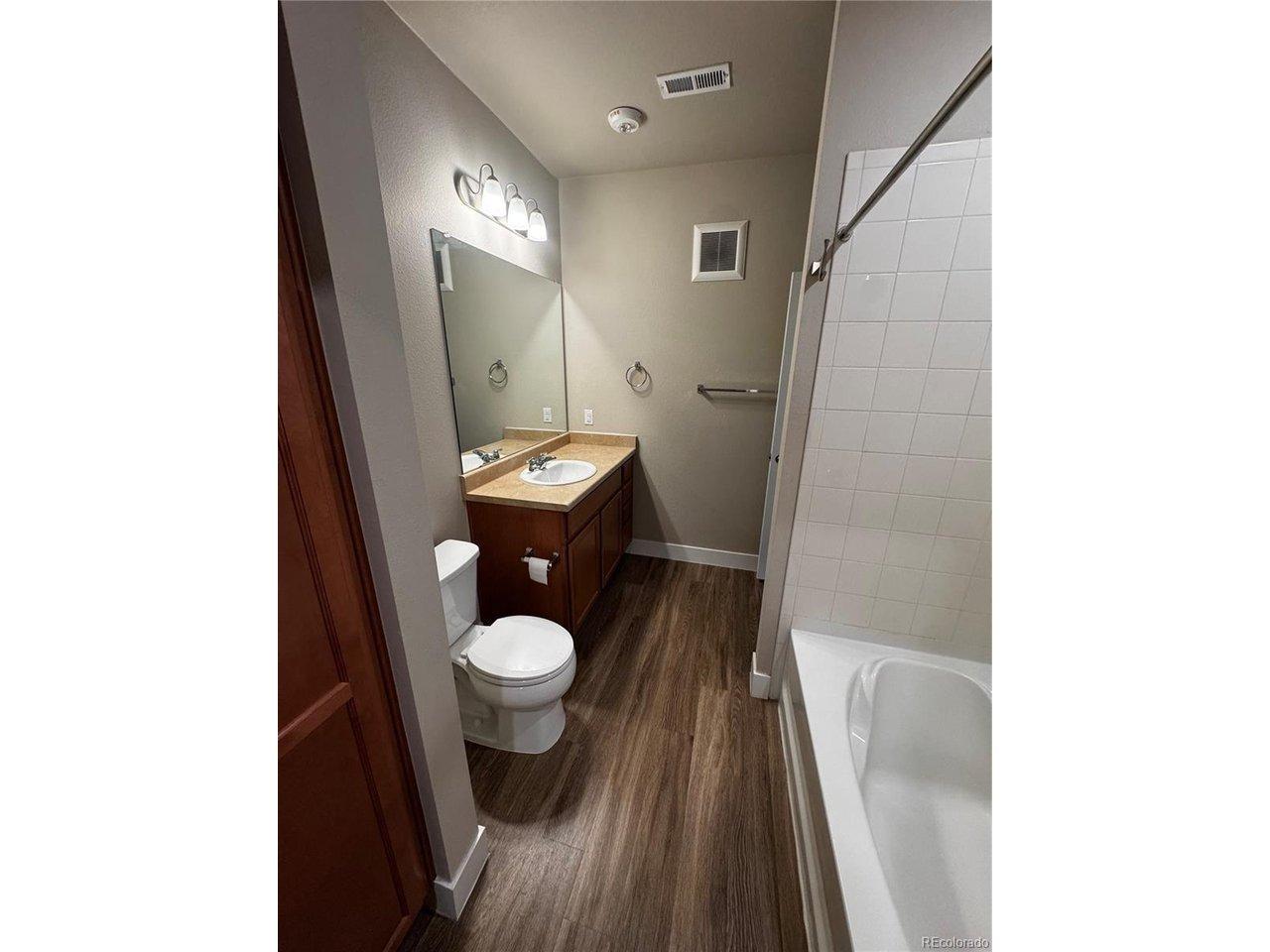 E Tennessee Ave, Aurora, CO 80012