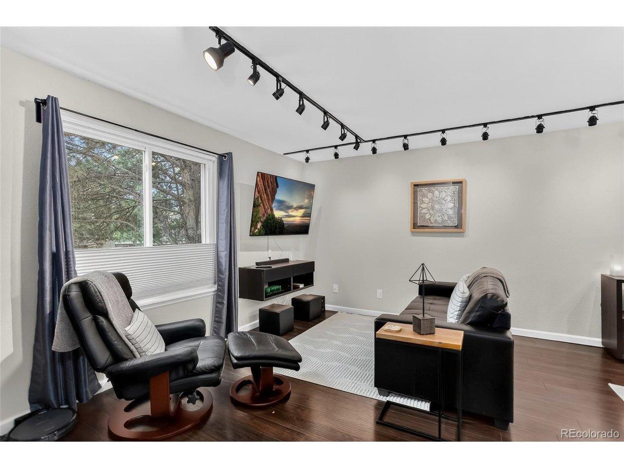 Summer Dr, Highlands Ranch, CO 80126