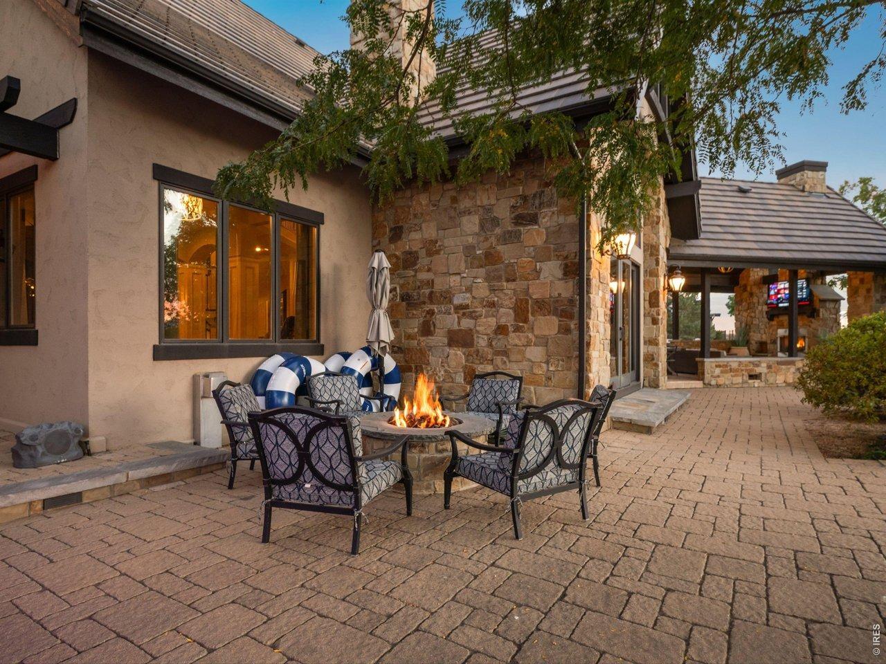 Mountain View Cir, Broomfield, CO 80023