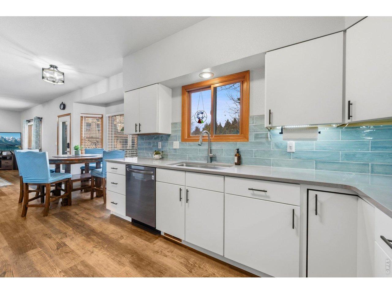Switchgrass Ct, Fort Collins, CO 80525