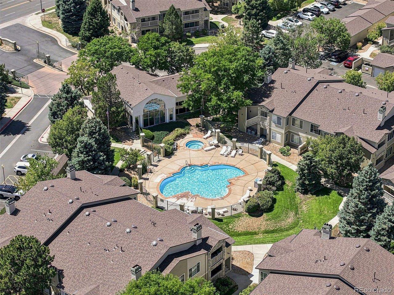 E Carolina Dr, Aurora, CO 80247
