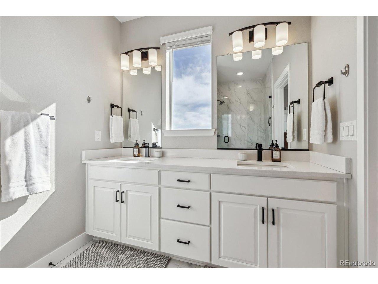 S Poppy St, Lakewood, CO 80228