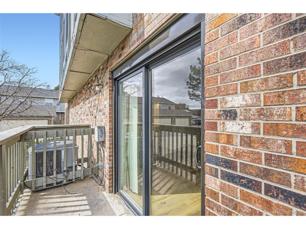S Dayton St, Englewood, CO 80111