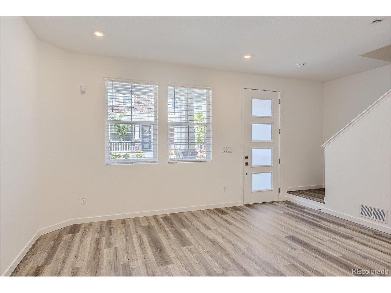 Browns Peak Cir, Littleton, CO 80125