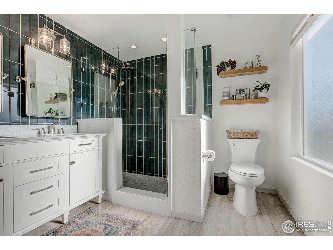 E 50th St, Loveland, CO 80538